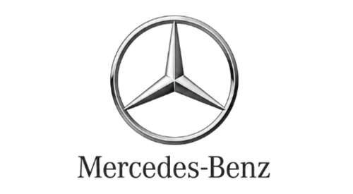 Mercedes.png