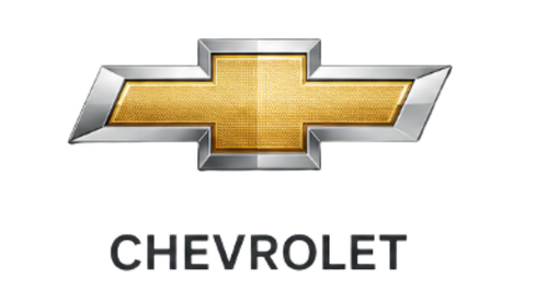 chevrolet.png