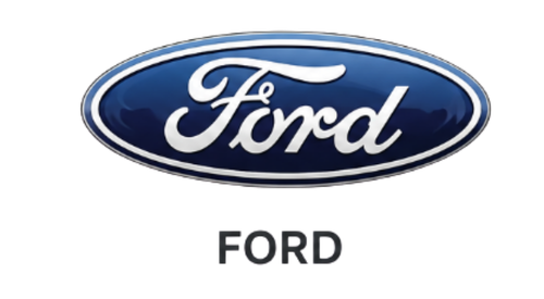 ford.png