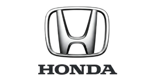 honda.png